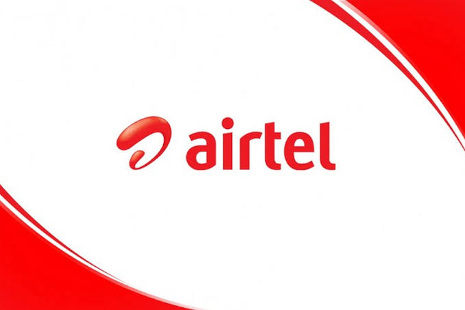 Airtel, Vi get fresh spectrum, improvement in 4g network expected