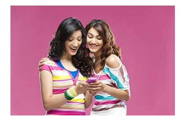 Actual mobile subscriber base grows in India