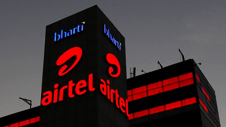 Airtel to provide free vaccination for all of its frontline staff and partners