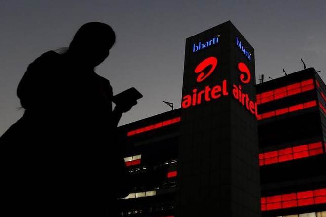 Airtel and Ola join hands for payment services
