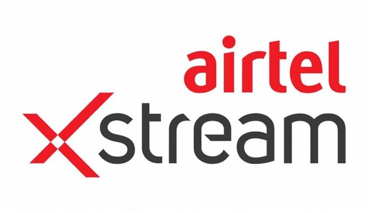 Airtel Xstream adds Voot's content library to its platform