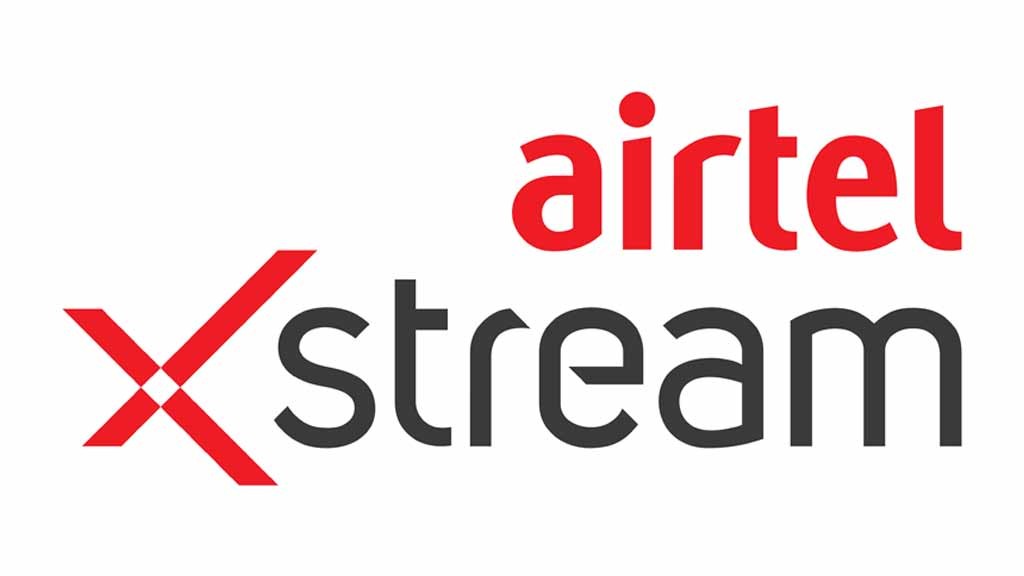 Airtel Xstream service to be expanded in 50 more cities