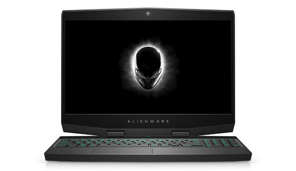 laptop with unveiled laptop with unveiled