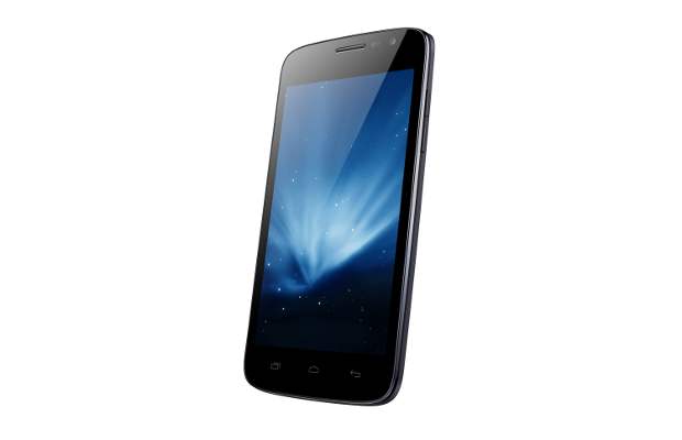 Hitech launches Amaze S800 smartphone for Rs 7,499