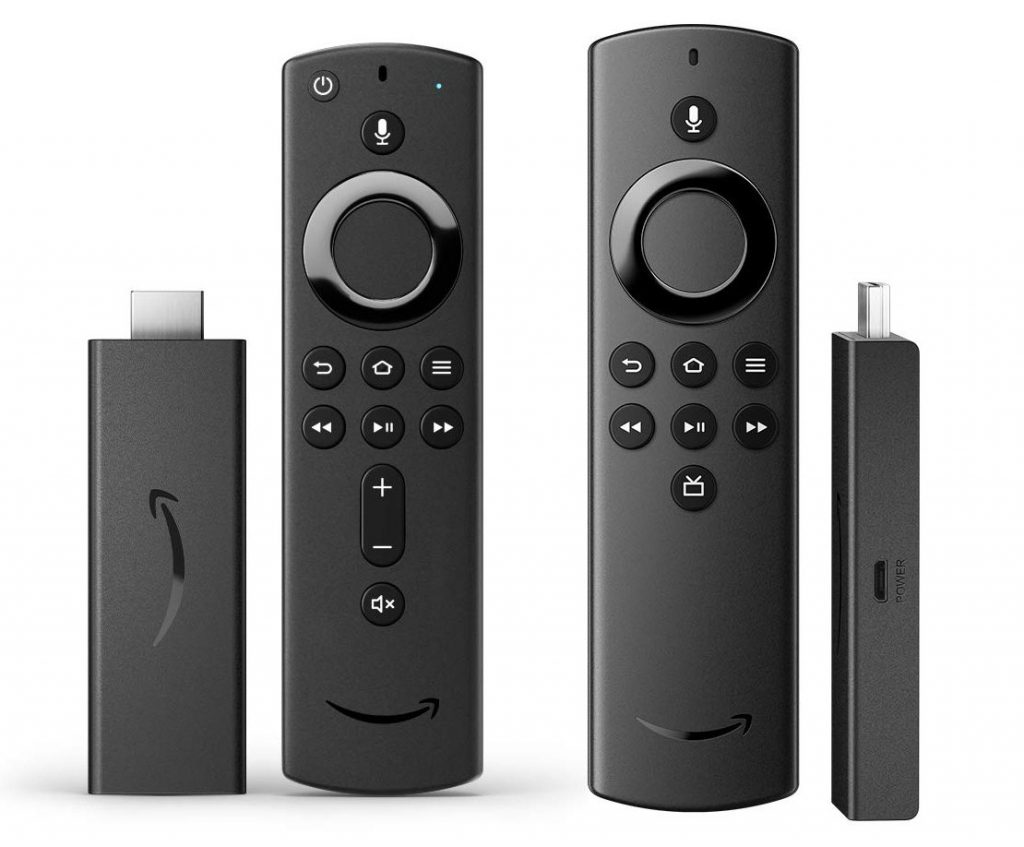 Today 25 September 2020 Technology News LIVE Highlights: Amazon Fire TV Stick, Amazon Echo, Realme Narzo 20 Pro