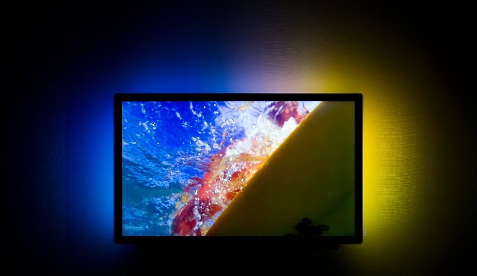 Who should buy a 55-inch TV?