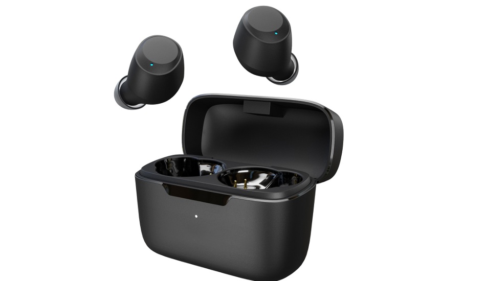 Ambrane Dots 11 and Dots 20 TWS earbuds launched in India