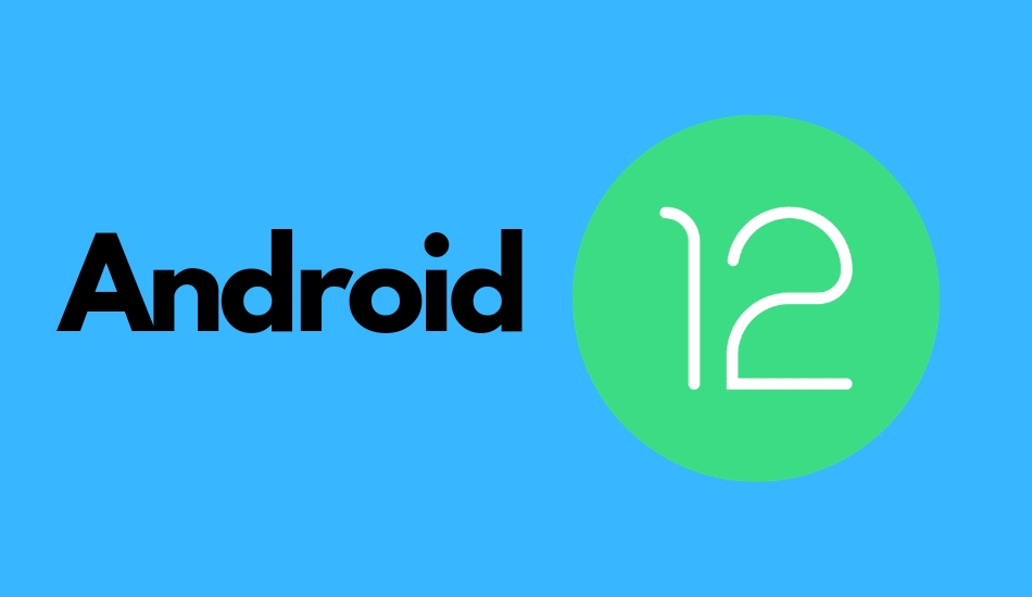 Android 12 Developer Preview 1 released for <a href='https://www.themobileindian.com/glossary#pixel' rel='tag'>Pixel</a> devices