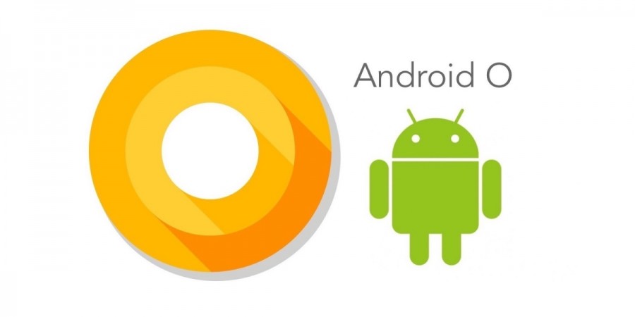 Google Android O all set to officially release tonight