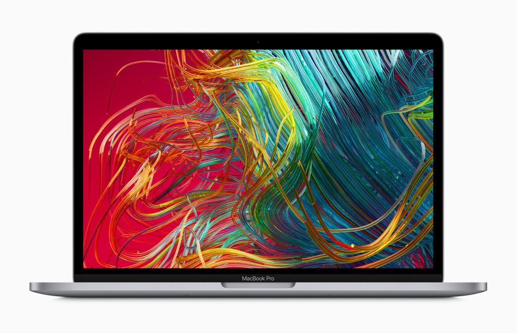 Apple MacBook Pro, MacBook Air 2020 suffers from USB connectivity issues