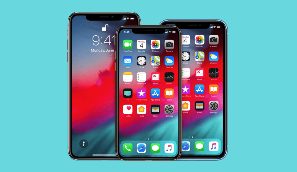 iPhone 2019: Apple supplier TSMC starts A13 Bionic chipset production