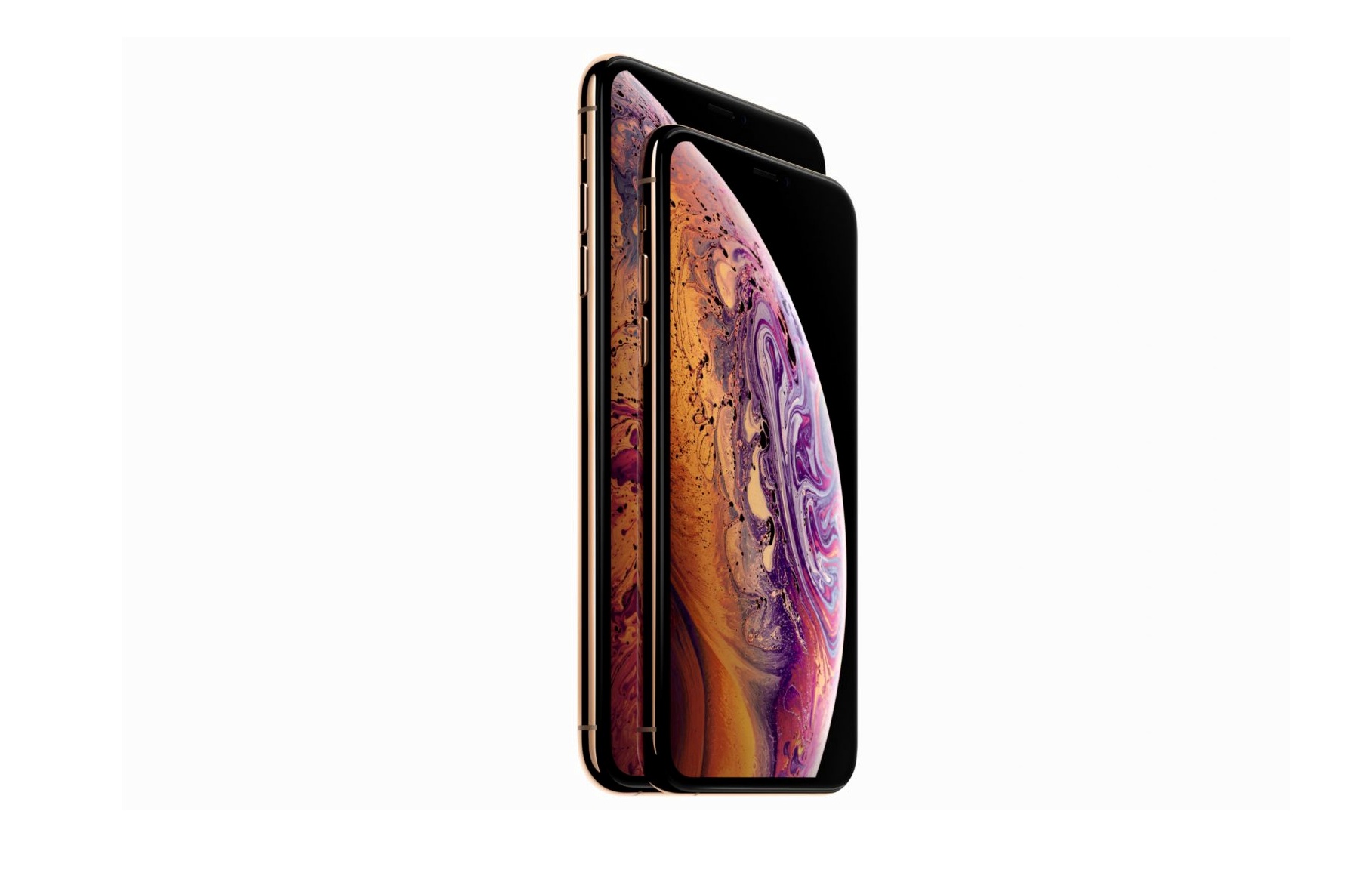 Apple iPhone XR, XS and XS Max Indian price revealed: Rs 76,900 is the starting price