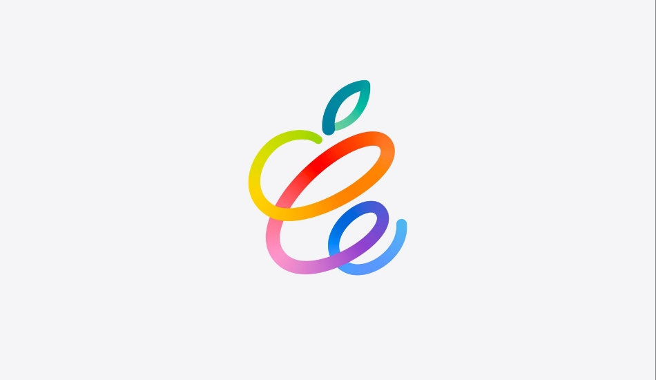 Apple schedules 'Spring Loaded' event on April 20, expected to launch new iPad Pro models