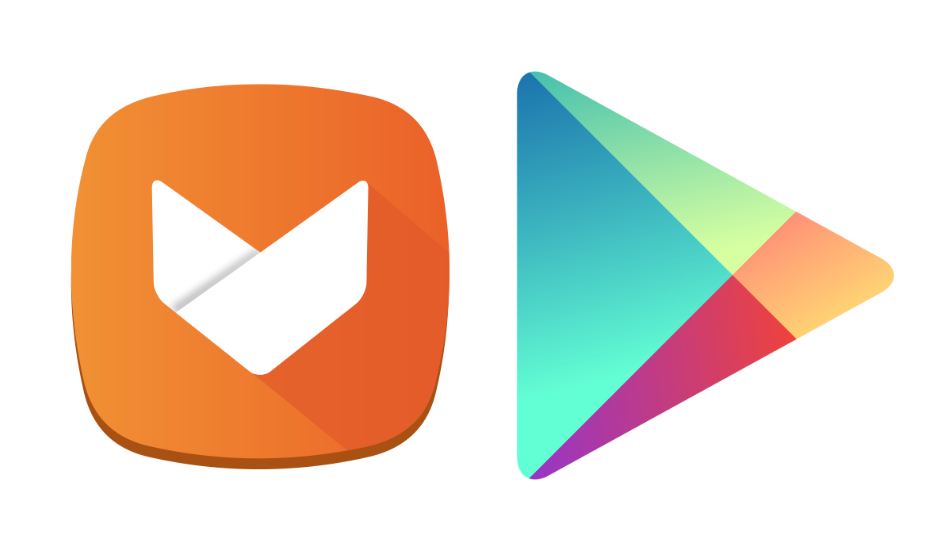 Aptoide App Store lashes out at Google for not ‘playing fair’