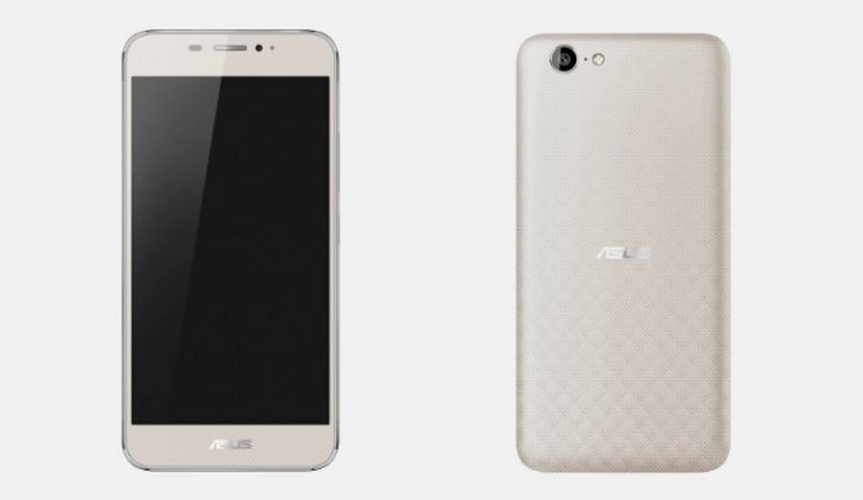 Asus Pegasus 5000 unveiled with huge 4850 mAh battery
