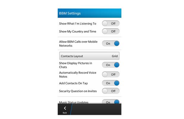 FreeKall to offer free voice calls without internet connection