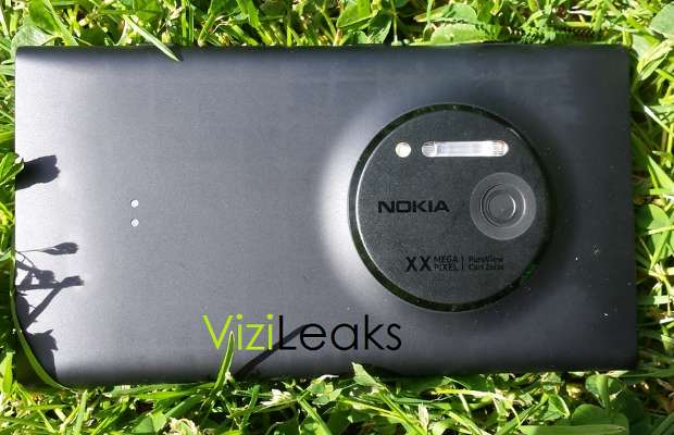 BMBJA54CAAA-jZi Images of Nokia EOS with large camera sensor surface online