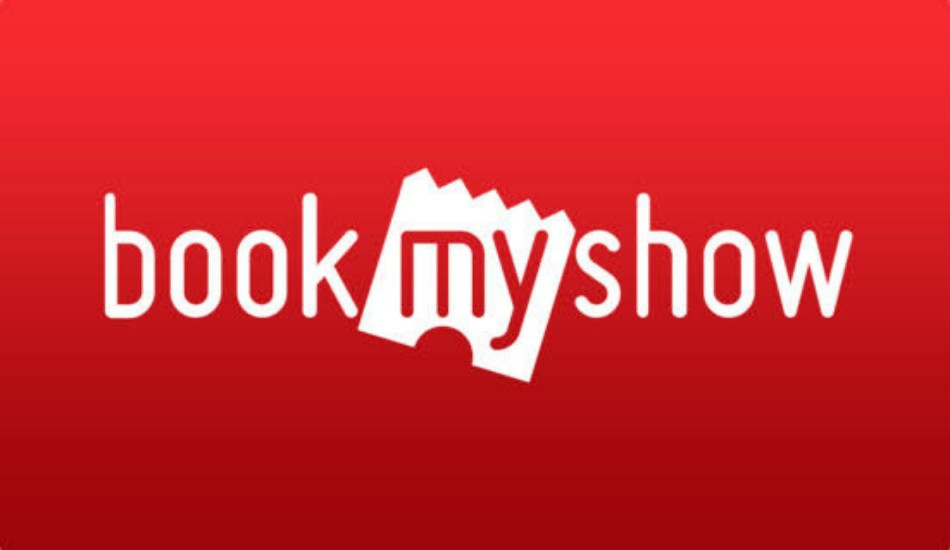 BookMyShow launches its own movie streaming service