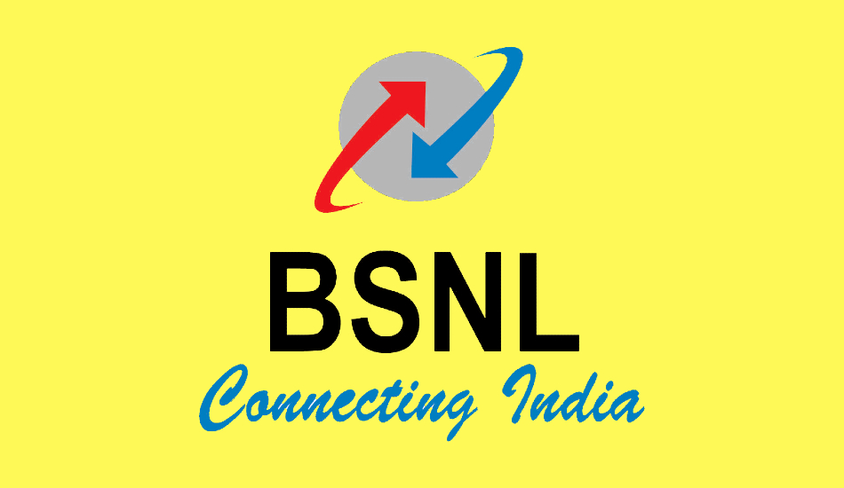 BSNL Rs 1,498