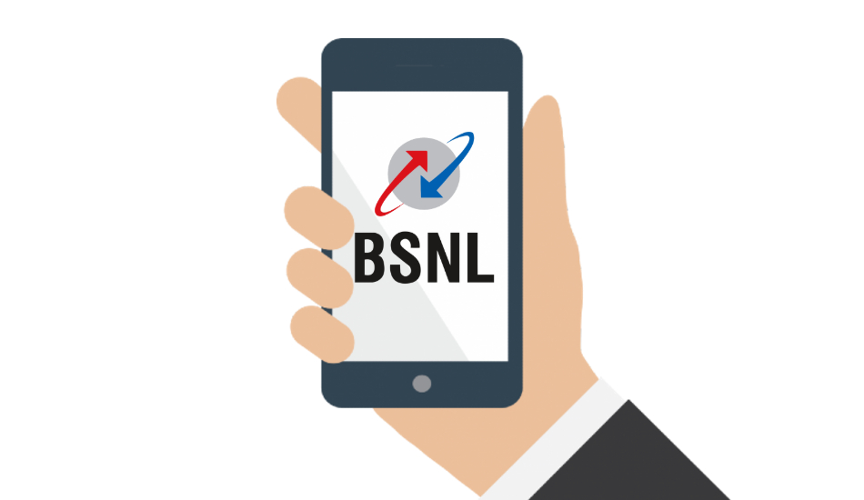 Does BSNL deserve to be bailed out?