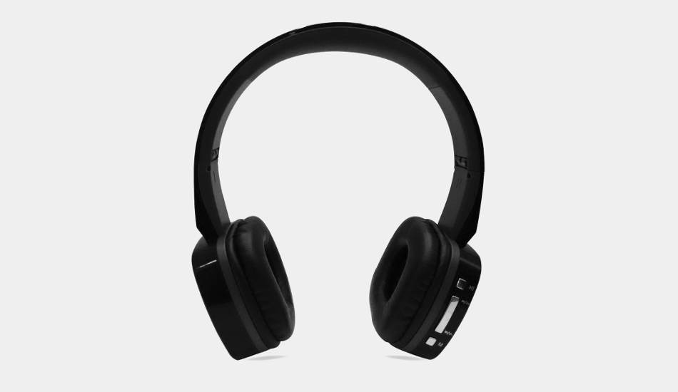 Advent launches EchoPhonz BT 500 Bluetooth headset at Rs 1,999