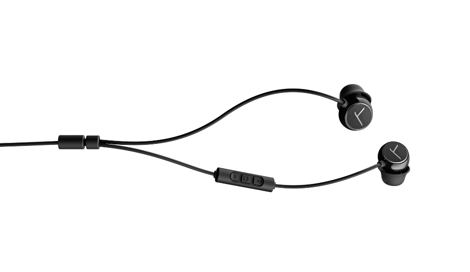 Beyerdynamic announces Soul BYRD in-ear headphones, priced at Rs 6,999