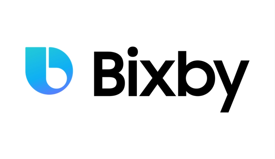 Samsung Bixby 3.0 update brings Indian English language for a better experience