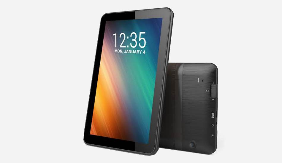 Celkon CT 111 with 7 inch display launched for Rs 2,999