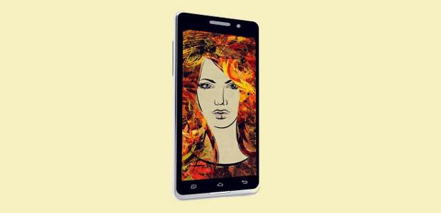 Celkon-Monalisa-ML-5 Celkon Monalisa ML-5, Signature Swift A112, Campus A10 launched