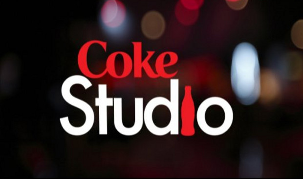 Coke studio app launched on BlackBerry 10