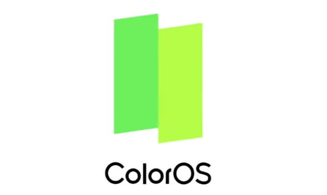 Color OS 11 is now available on more Oppo phones in India