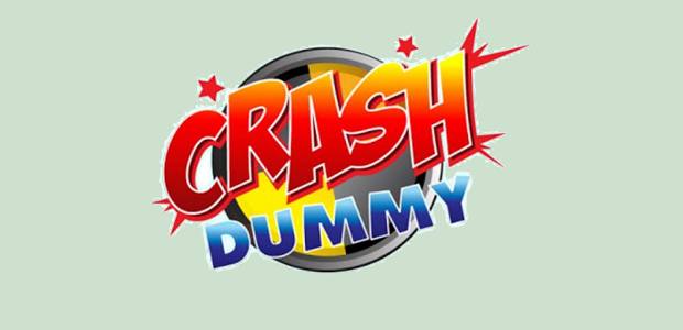 Android game review: Crash Dummy