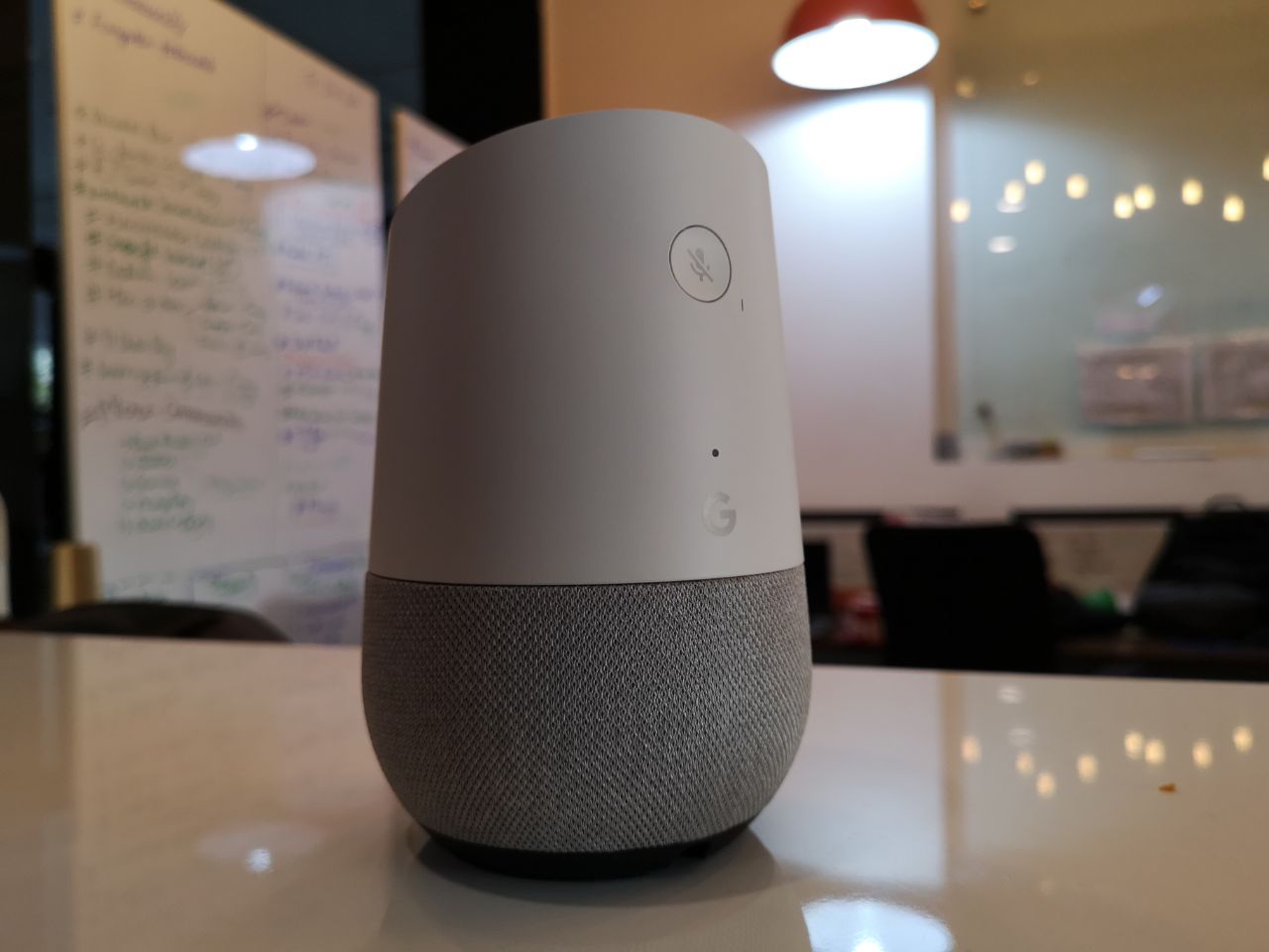 Google brings Stream Transfer feature for easy transfer between Home, Chromecast and more