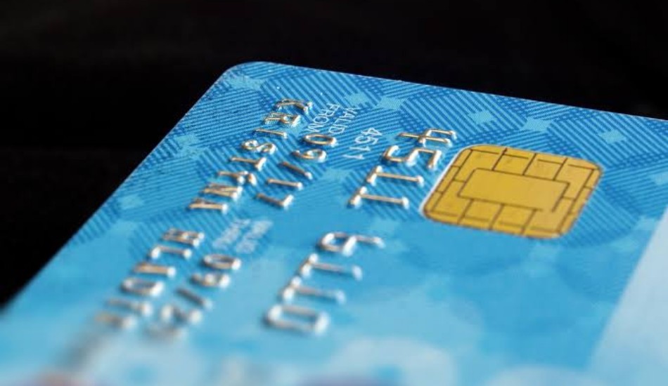 Data of 7 million cardholders leaked on dark web