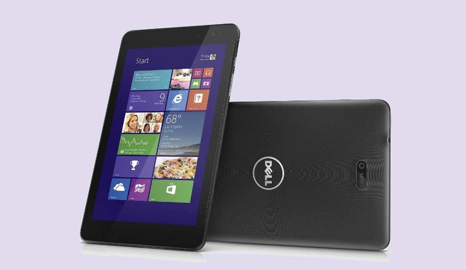 Tablets with 2 GB of RAM available under Rs 15000