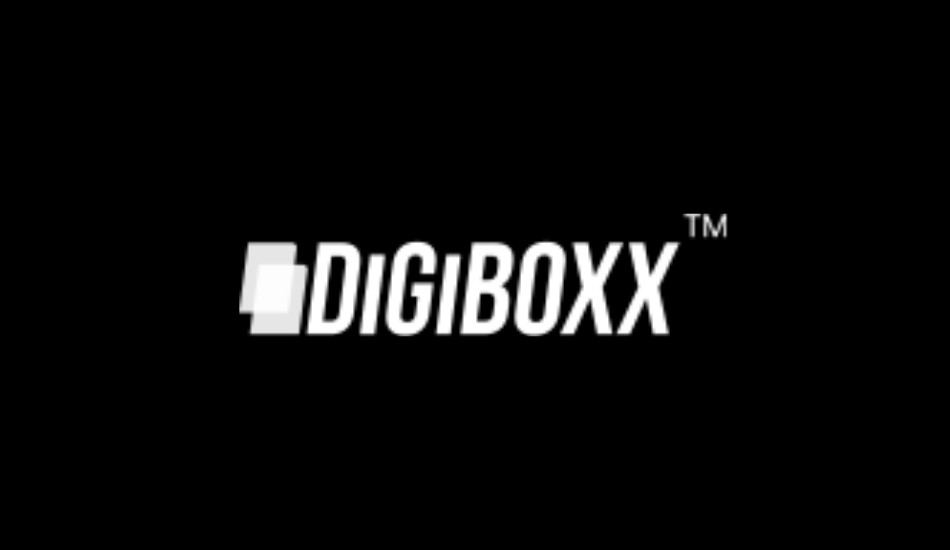 DigiBoxx offering 26GB of free storage during the week of Republic Day