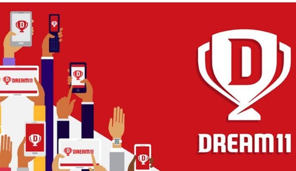 Everything You Need to Know About the New IPL Sponsor Dream11