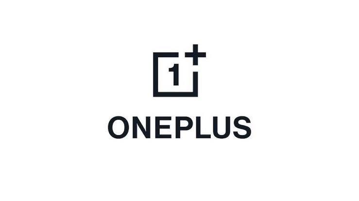 Unkept Promises: When will OnePlus Settle?