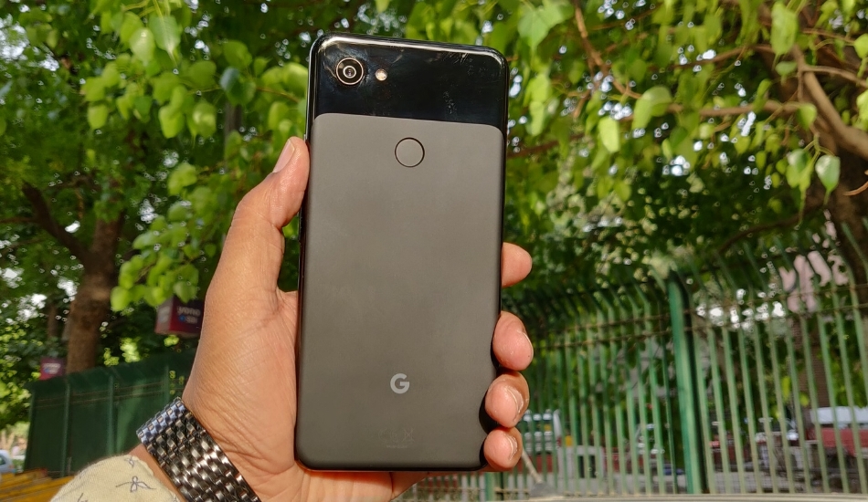 Google Pixel 3a and Pixel 3a XL launched, what Indian should know