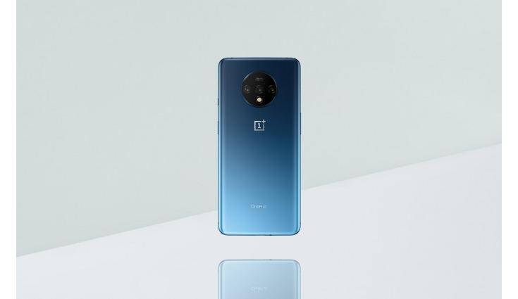 OnePlus 7T Pro India launch tipped to be around October 15