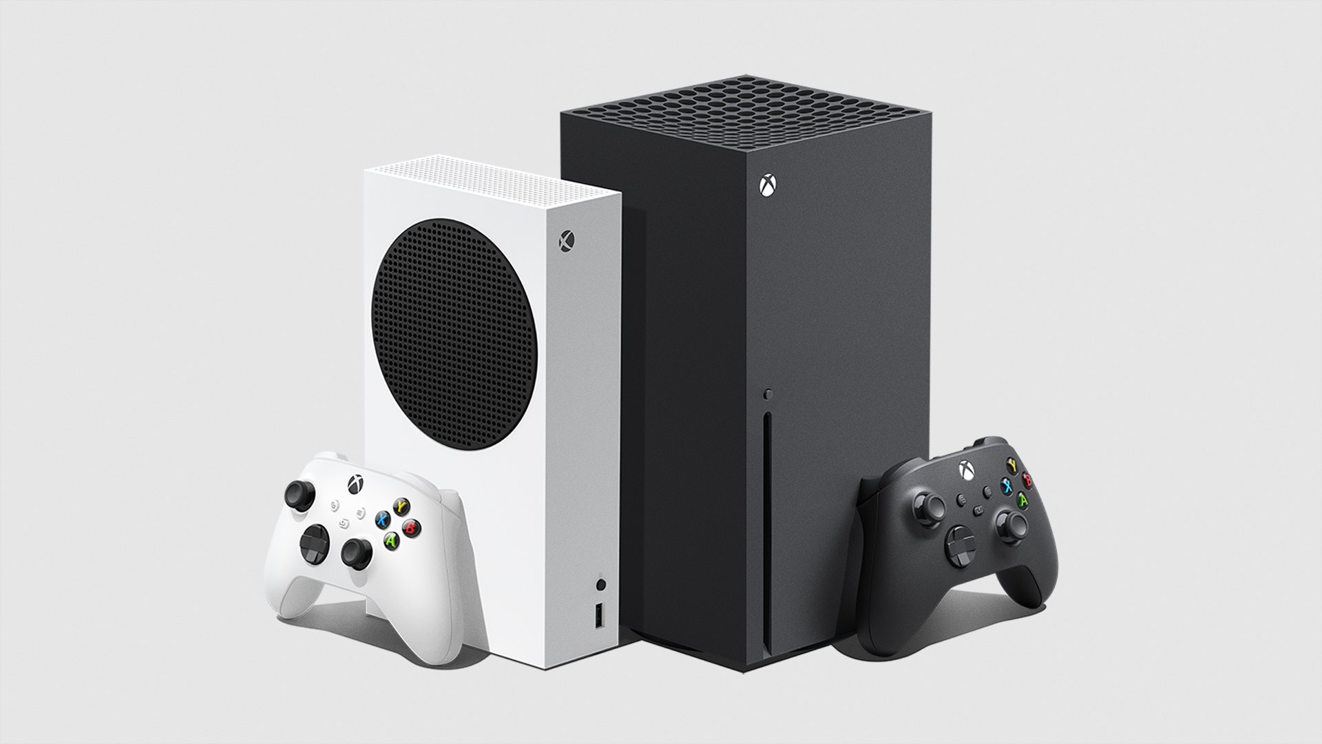 Price of New Xbox series announced for India