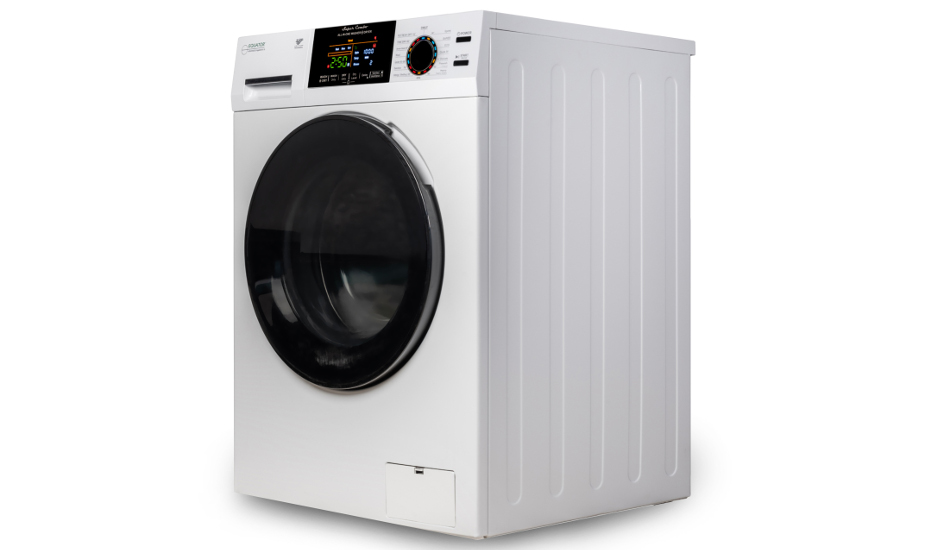 Equator launches super combo EZ 5000 CV in India with in-built Sanitize cycle