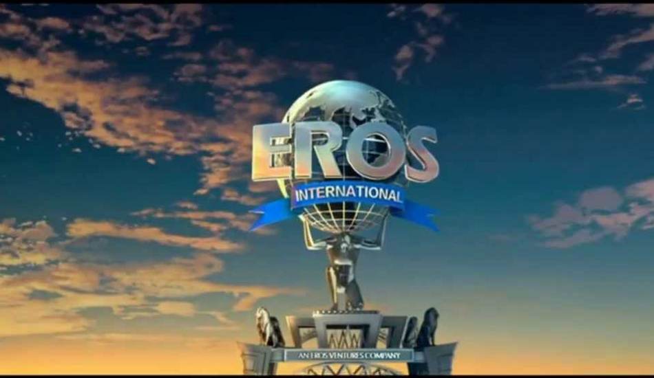 Idea 4G users now can access movies, musics of Eros