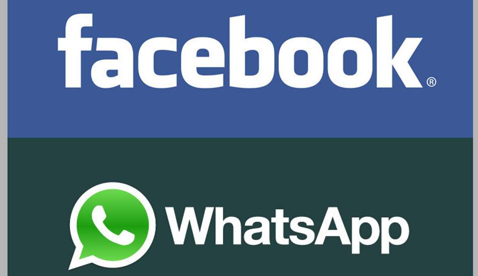 Decoding the Facebook-WhatsApp Deal