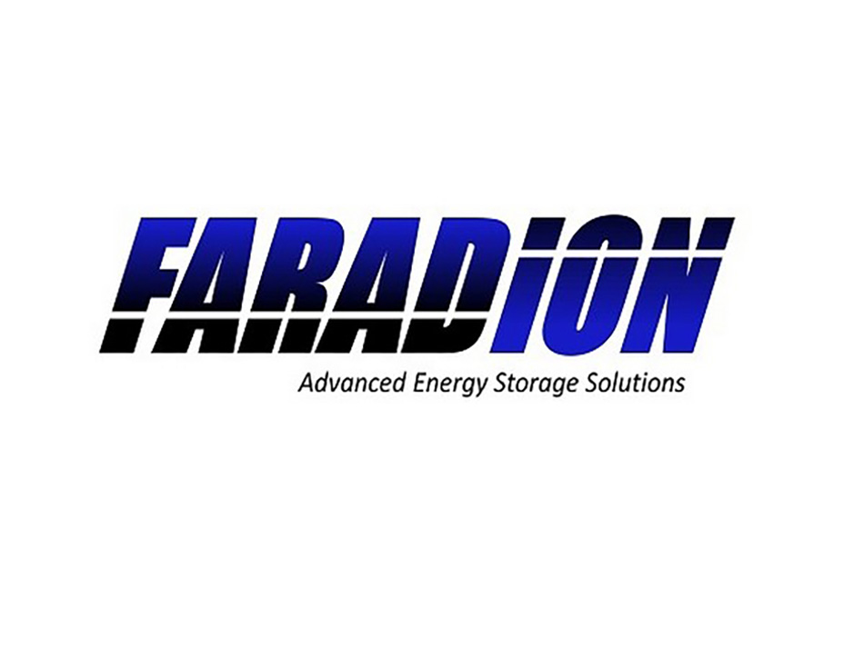 Exclusive: UK-based Faradion could set up sodium-ion battery manufacturing plant in India