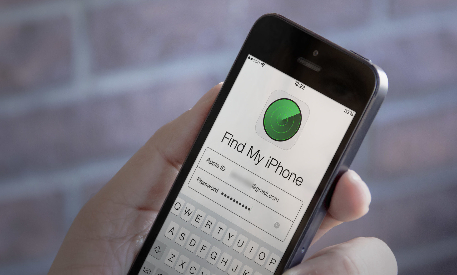 How to find your lost smartphone in India