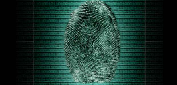 UIDAI Collaborates with IIT-Bombay to Develop Touchless Biometric System