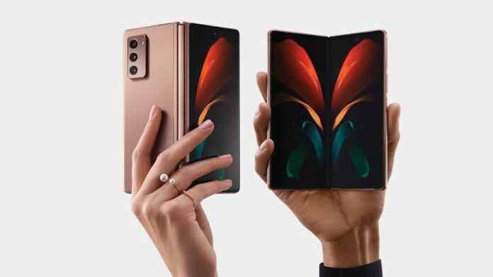 Samsung Galaxy Z Fold3 might be priced lower than its predecessor