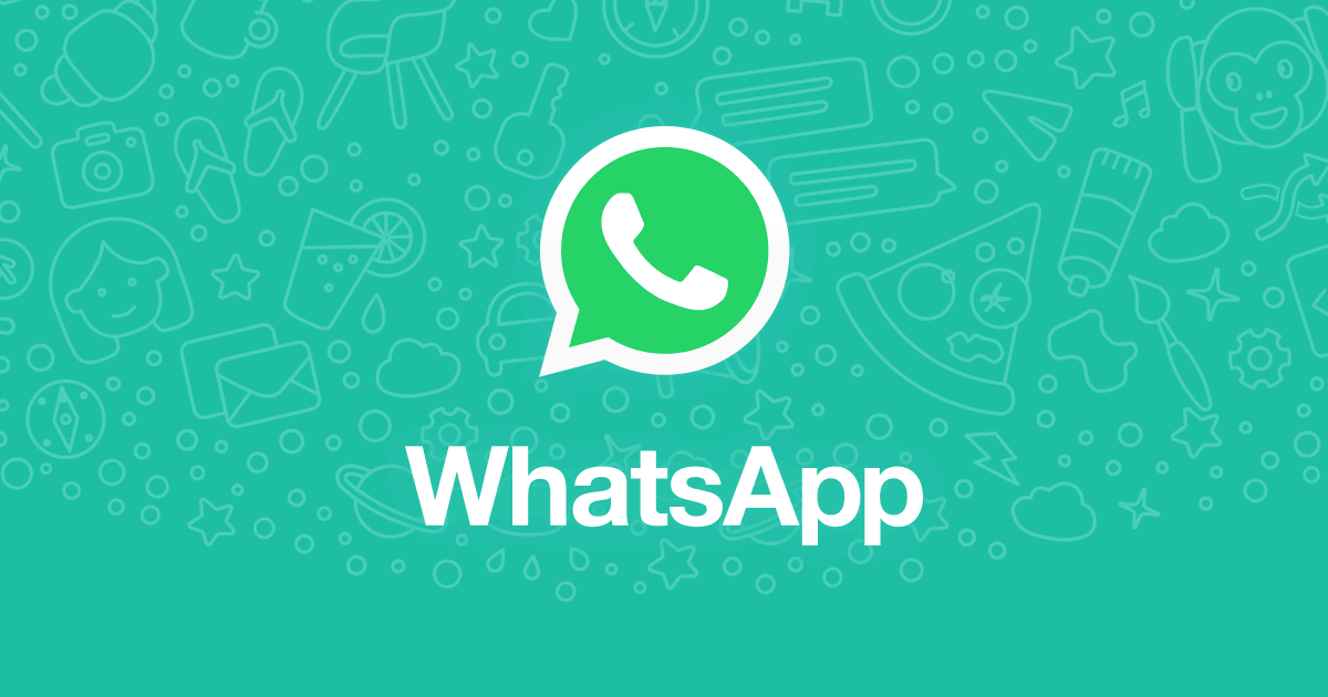 WhatsApp sues Indian government over new IT rule being in violation of privacy rights of users