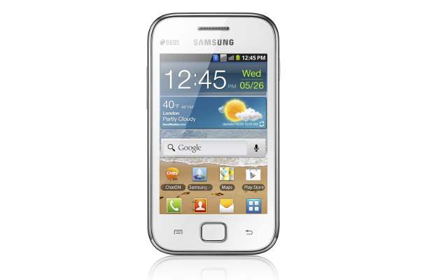 GALAXY-Ace-DUOS1 UMI S1 quad core, Android 4.2 phone launched for Rs 12K